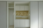 7/27 収納