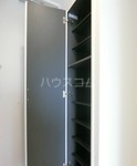 10/27 玄関