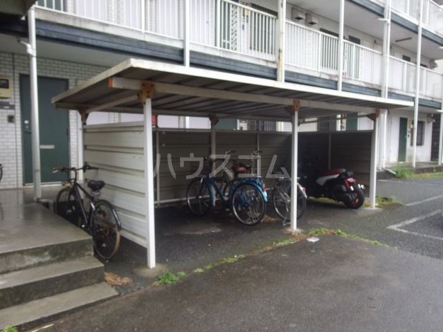 20/30 その他画像