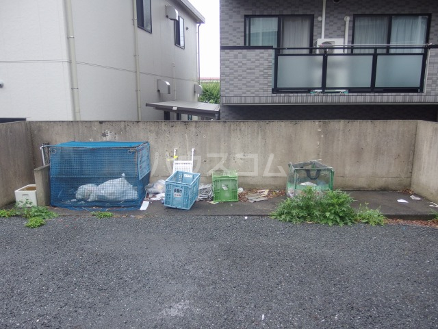 21/30 その他画像