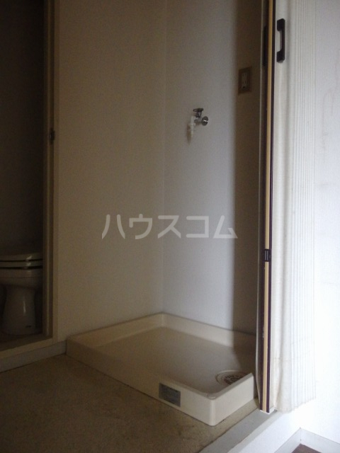 23/30 その他画像