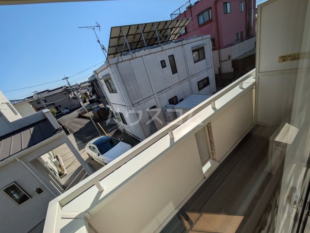 26/30 その他画像