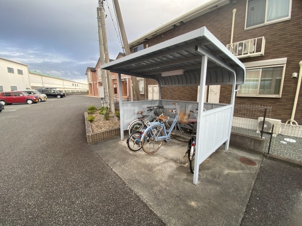 28/30 その他画像