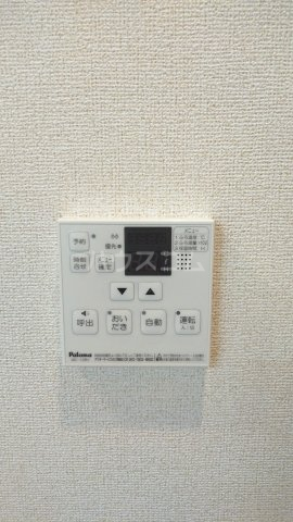 14/30 設備