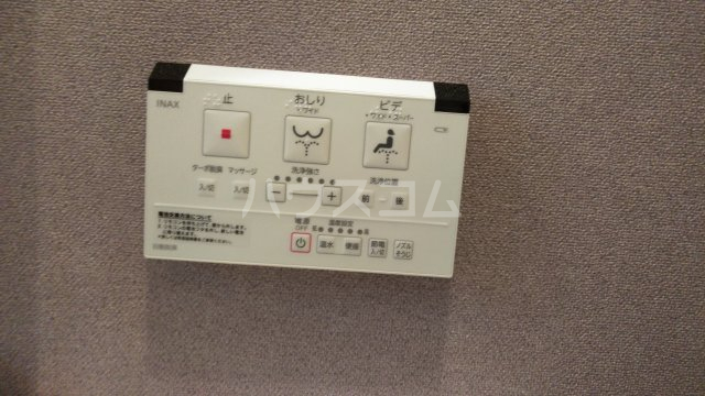 18/30 設備