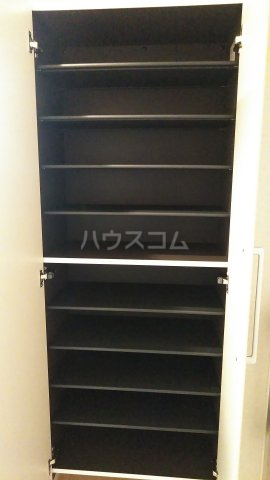 6/30 収納