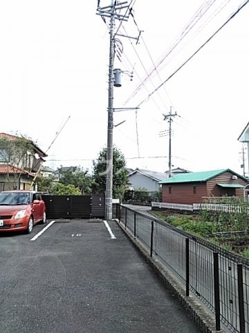 14/20 その他画像