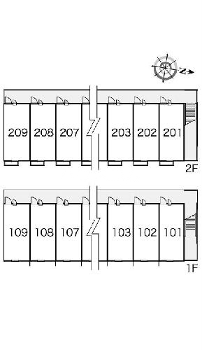 16/20 その他画像