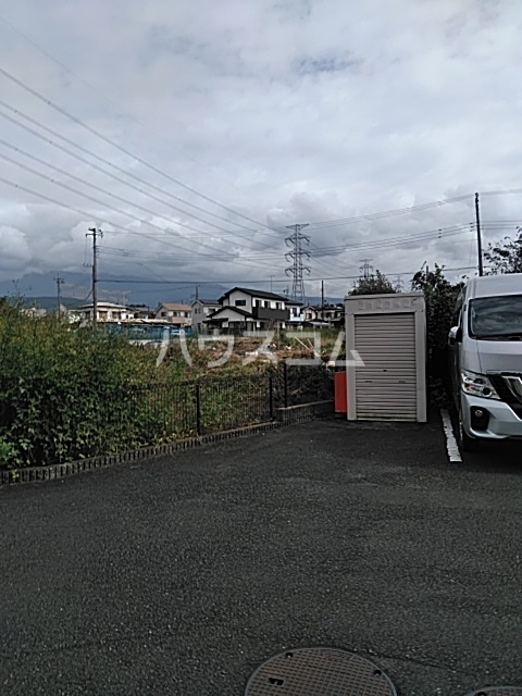 14/18 その他画像