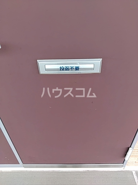 16/18 その他画像