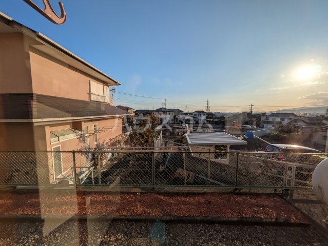 23/30 その他画像