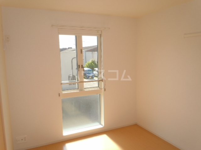 14/20 その他画像