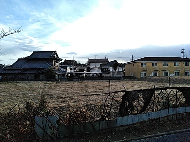 21/23 その他画像