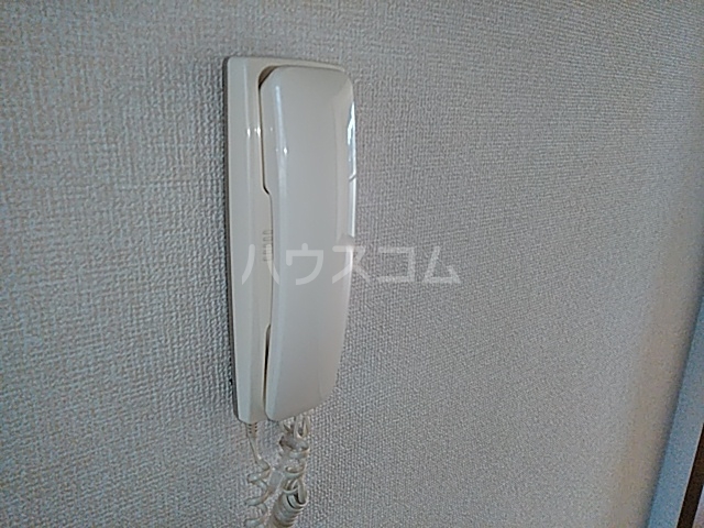 22/23 その他画像