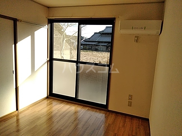 4/23 リビング/ダイニング