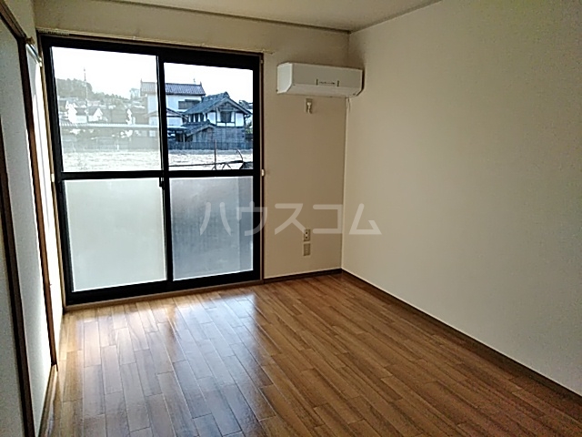 5/23 リビング/ダイニング