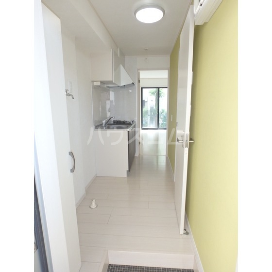 14/16 その他画像