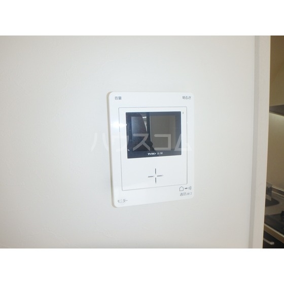 15/16 その他画像