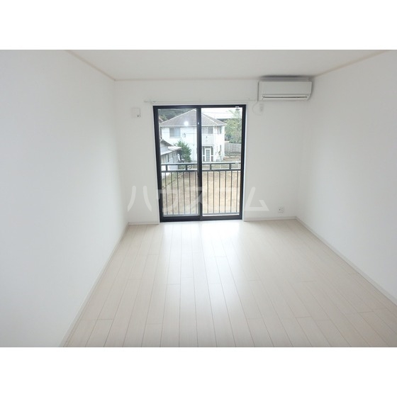 3/16 リビング/ダイニング