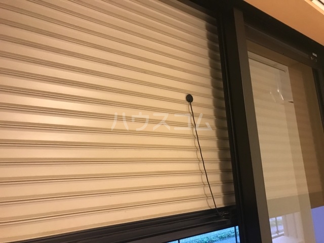 20/25 その他画像