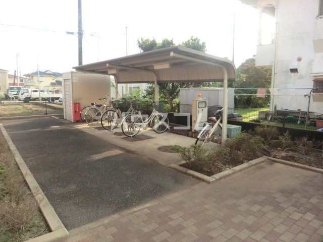 21/25 その他画像