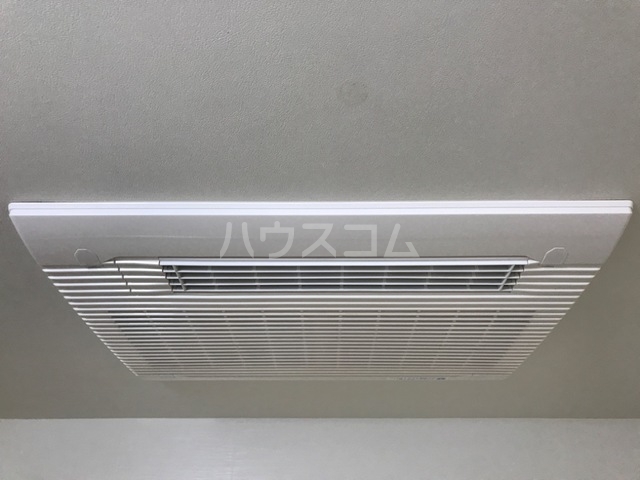 23/25 その他画像