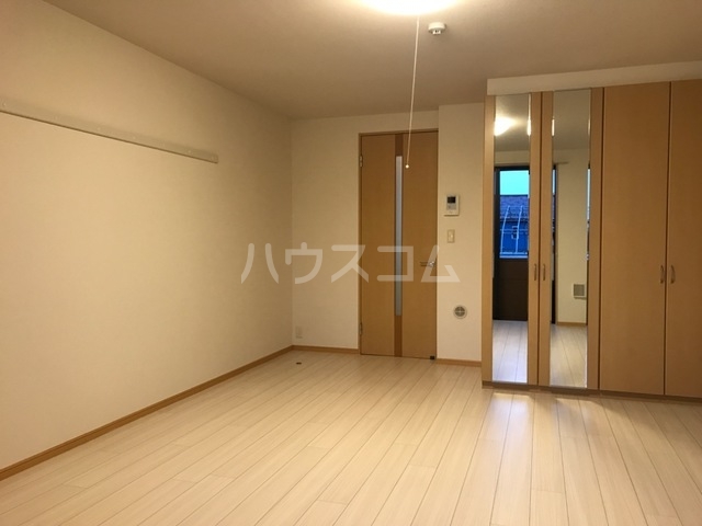 3/25 リビング/ダイニング