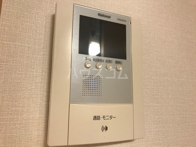 19/25 その他画像