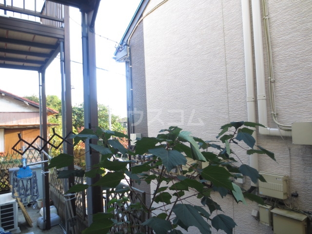 18/28 その他画像