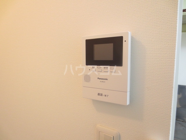 19/28 その他画像