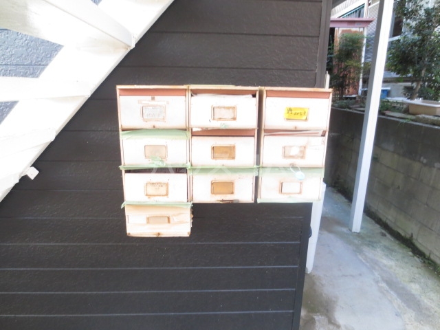 20/28 その他画像