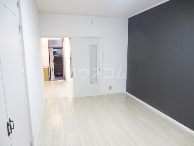 4/28 リビング/ダイニング