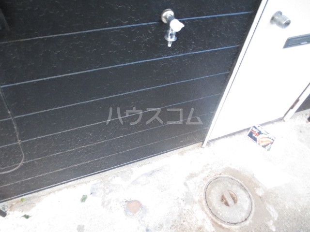 21/28 その他画像