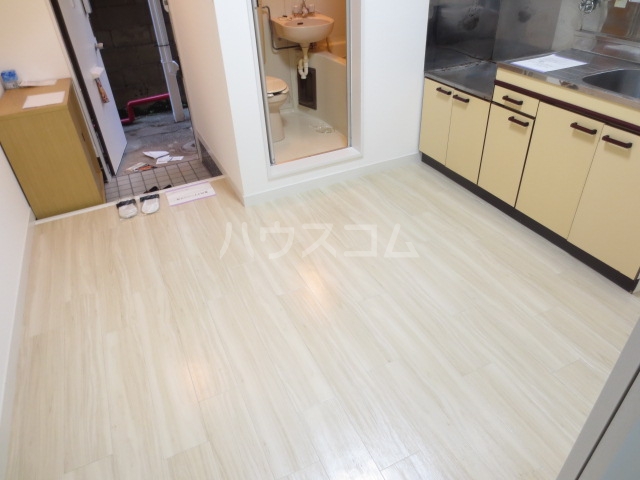 22/28 その他画像