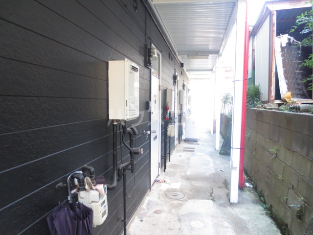 23/28 その他画像