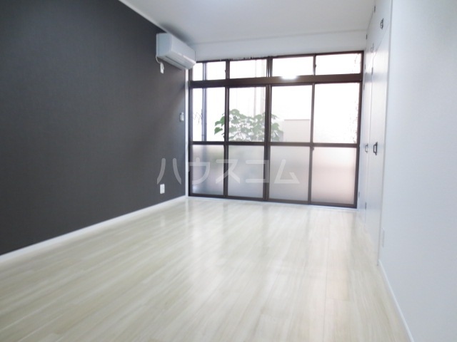 3/28 リビング/ダイニング