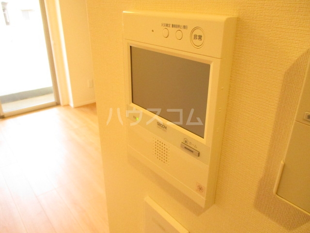 27/30 その他画像