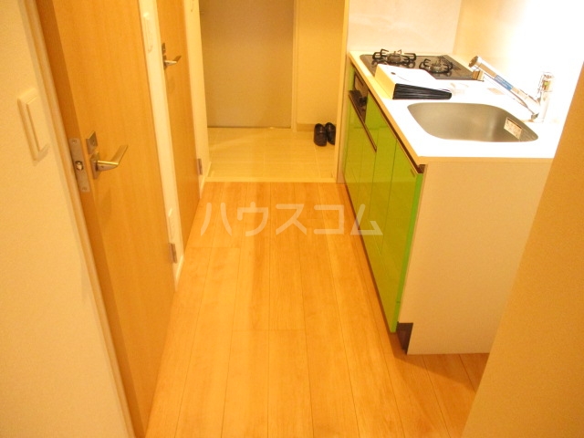 29/30 その他画像