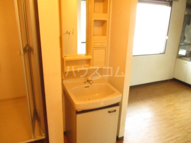 12/14 その他画像