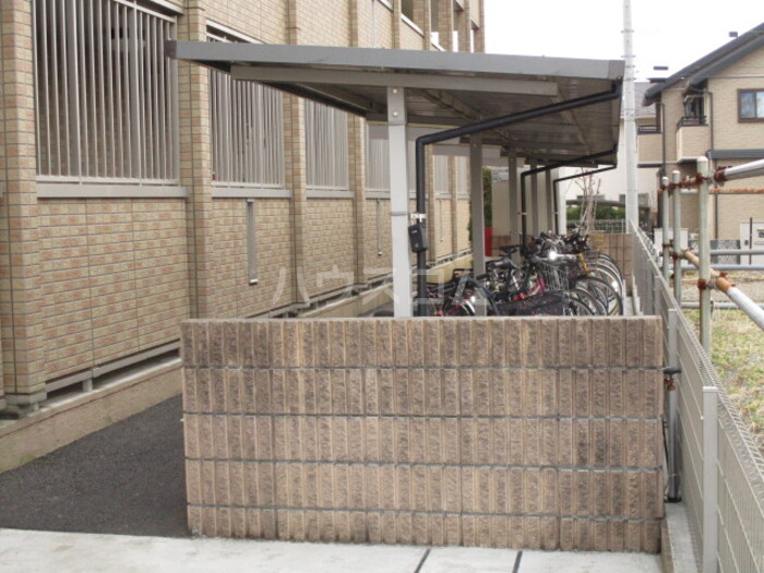 13/18 その他画像