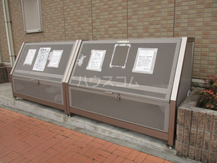 14/18 その他画像