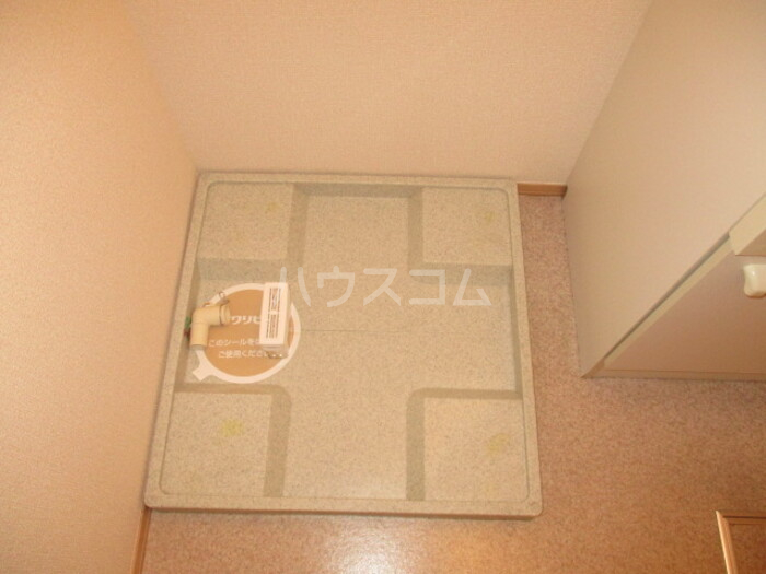 15/18 その他画像