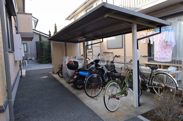 19/29 その他画像