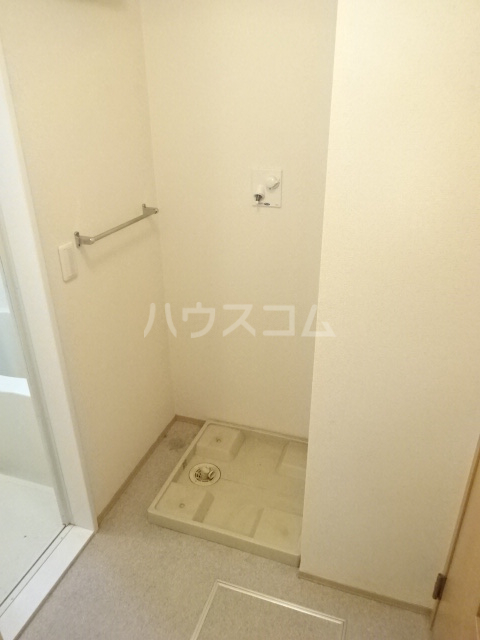 20/29 その他画像