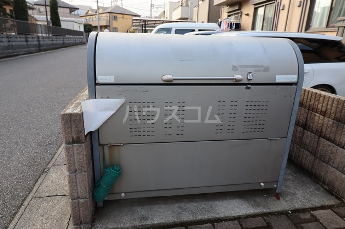 21/29 その他画像