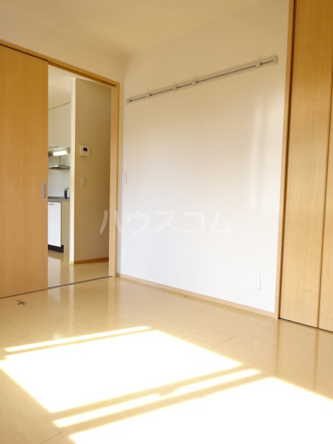 22/29 その他画像