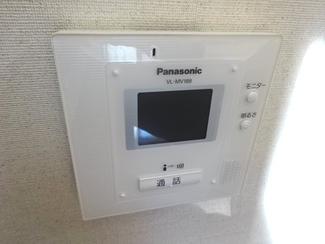 19/23 その他画像