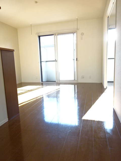 20/23 その他画像