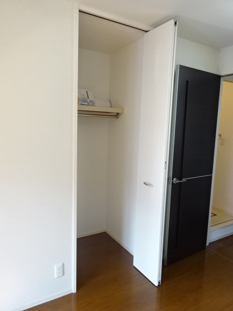 21/23 その他画像