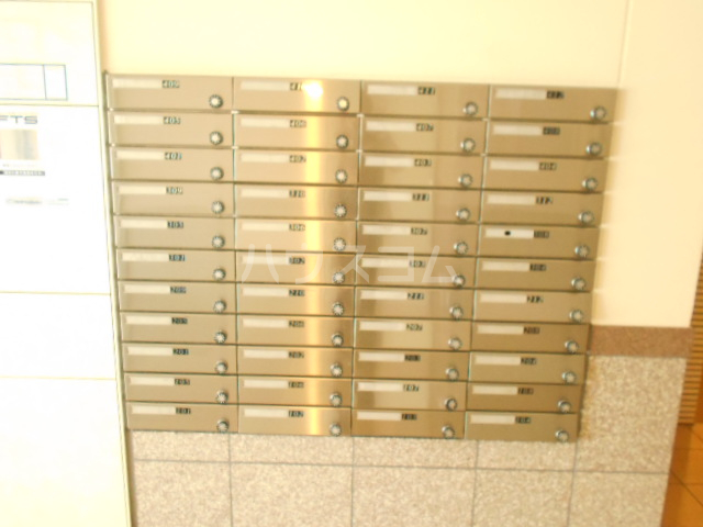 16/27 その他画像